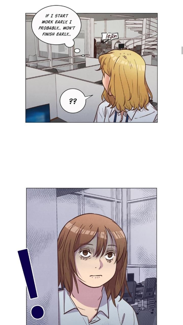 Page 2201