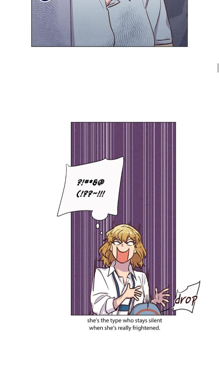 Page 2202