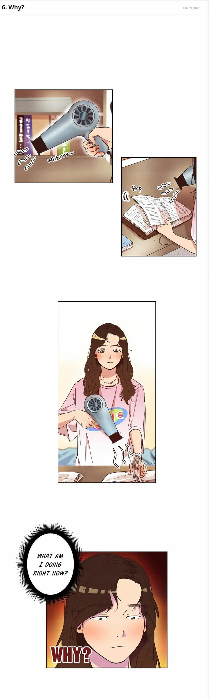 Page 162