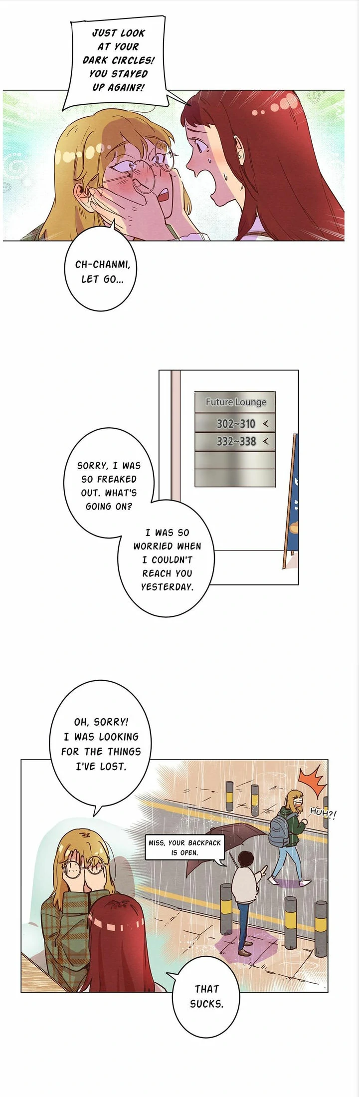 Page 176