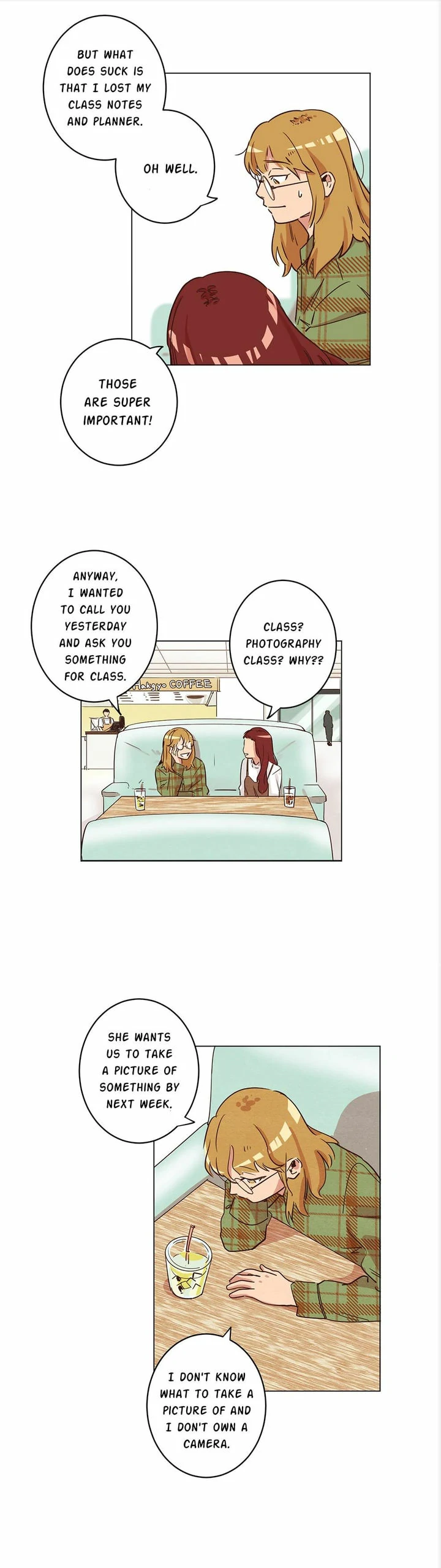 Page 178