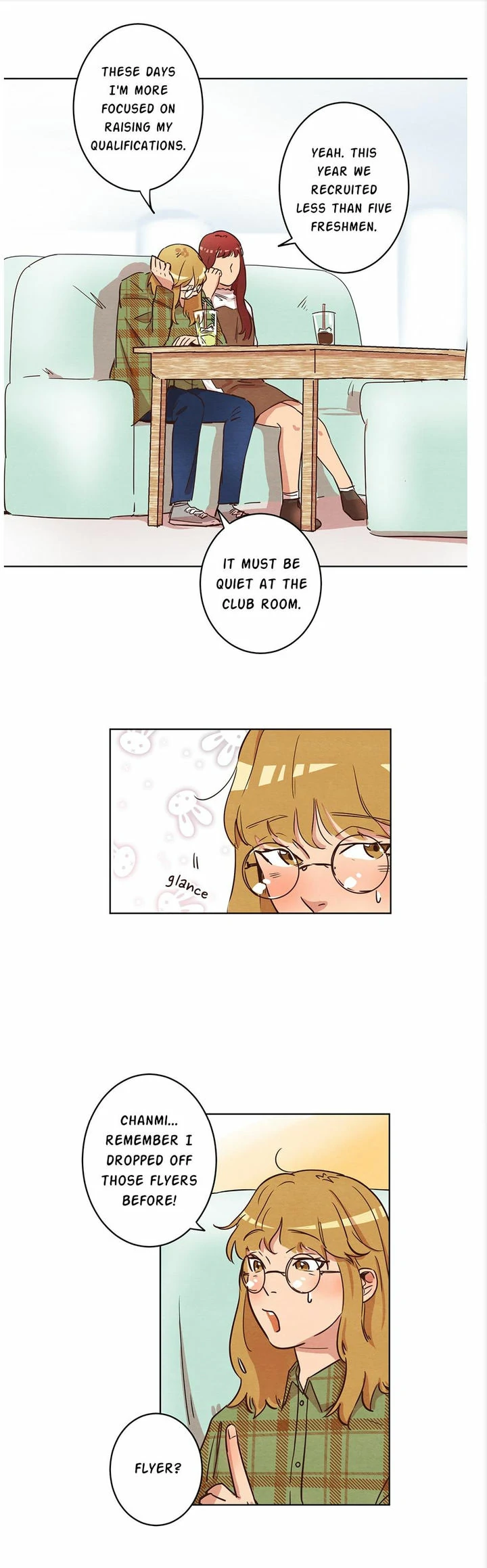 Page 181