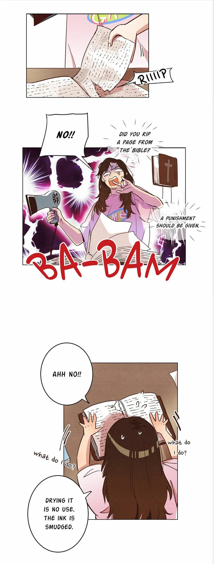 Page 164