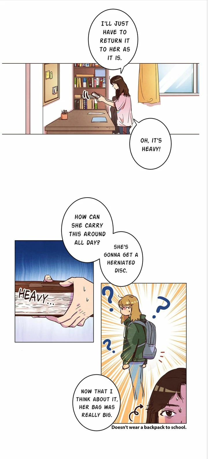 Page 165