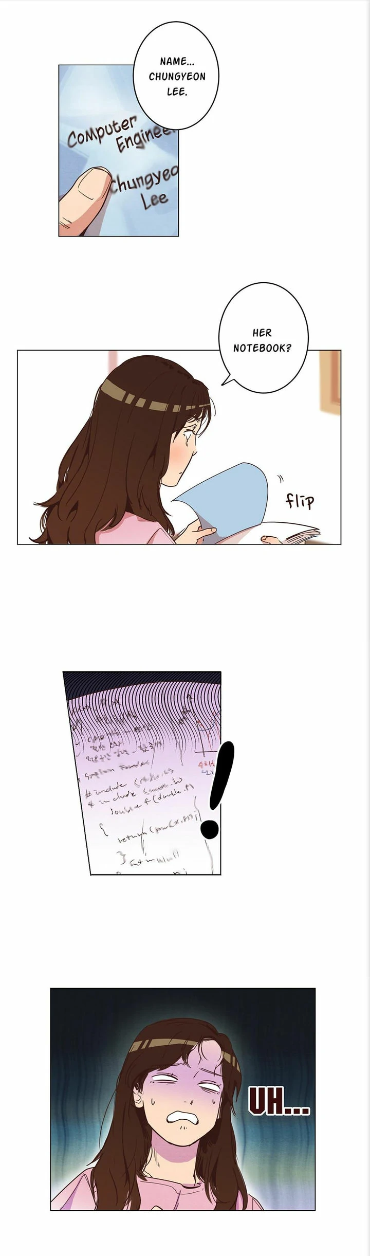 Page 166