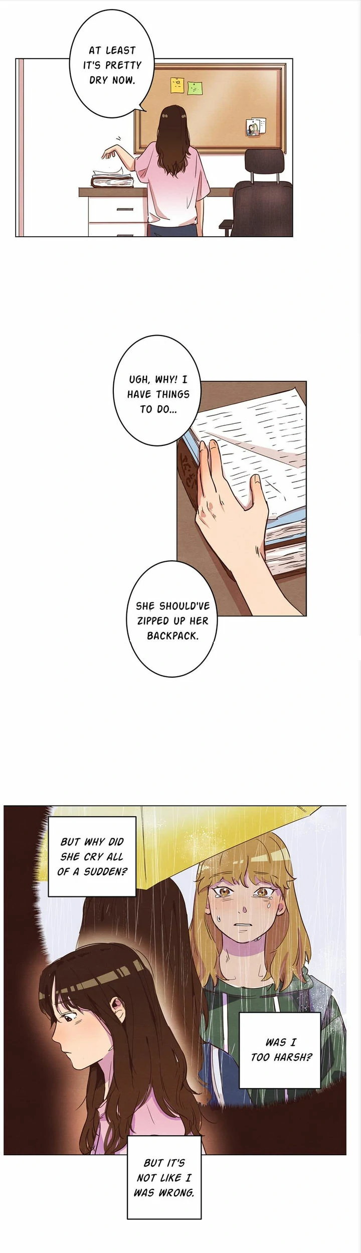 Page 167