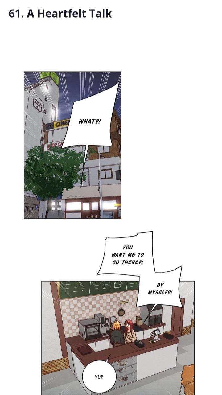 Page 2248