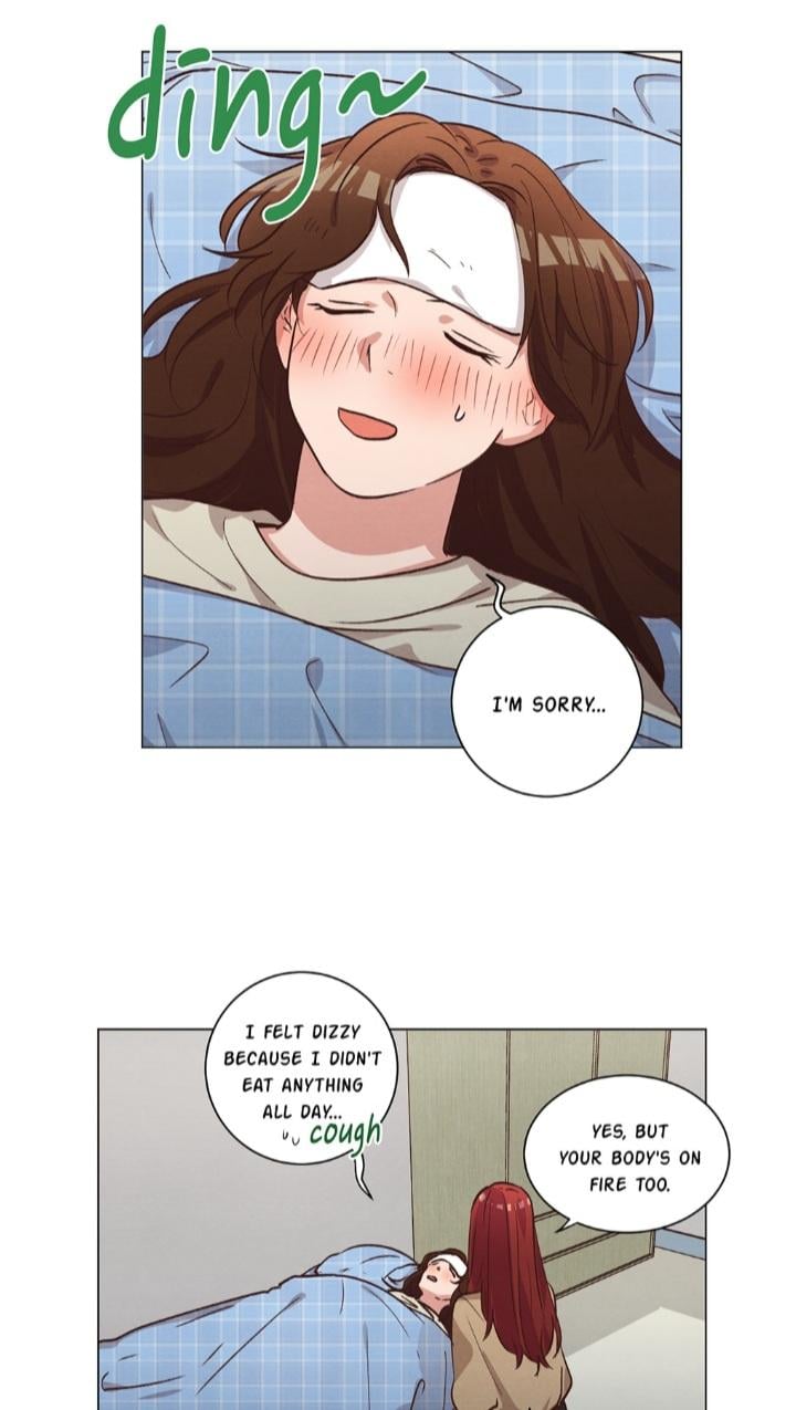 Page 2264