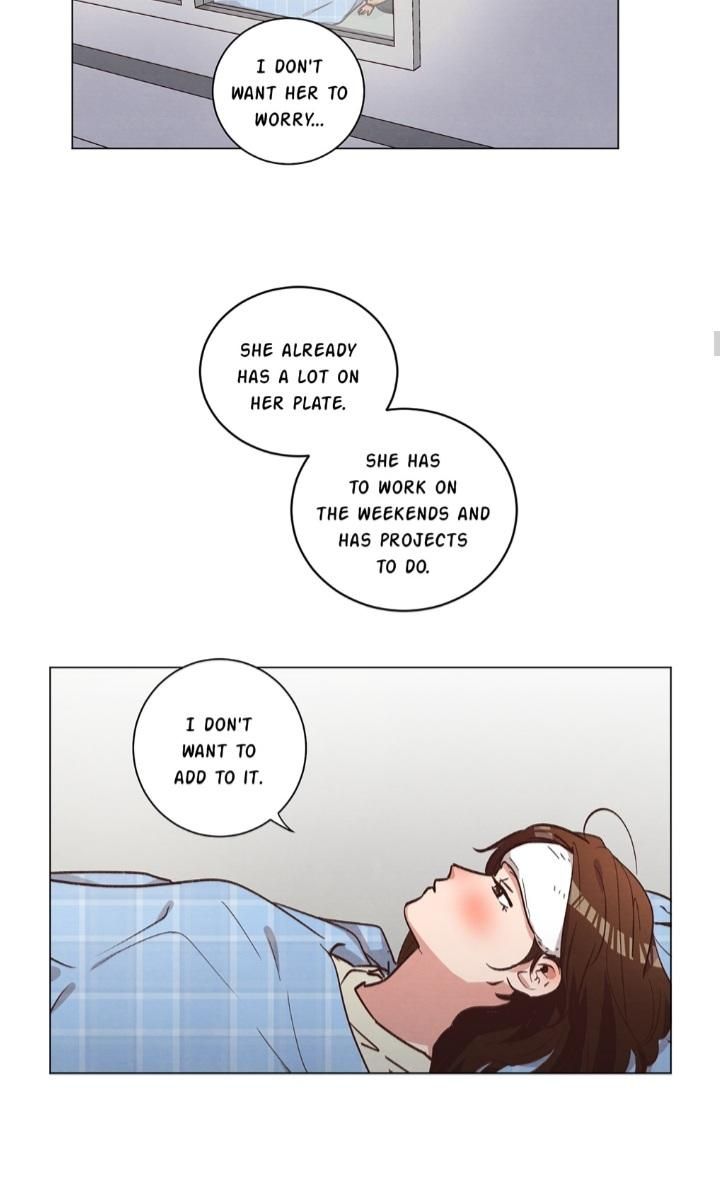 Page 2268