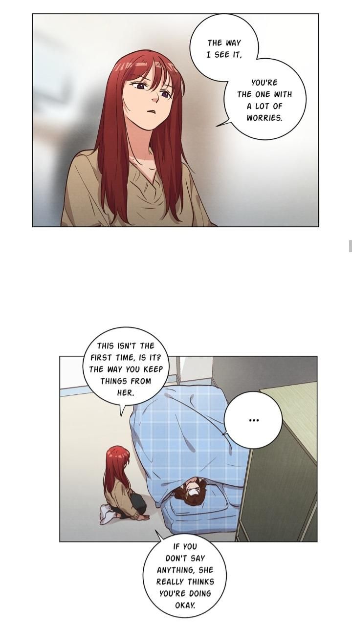 Page 2272