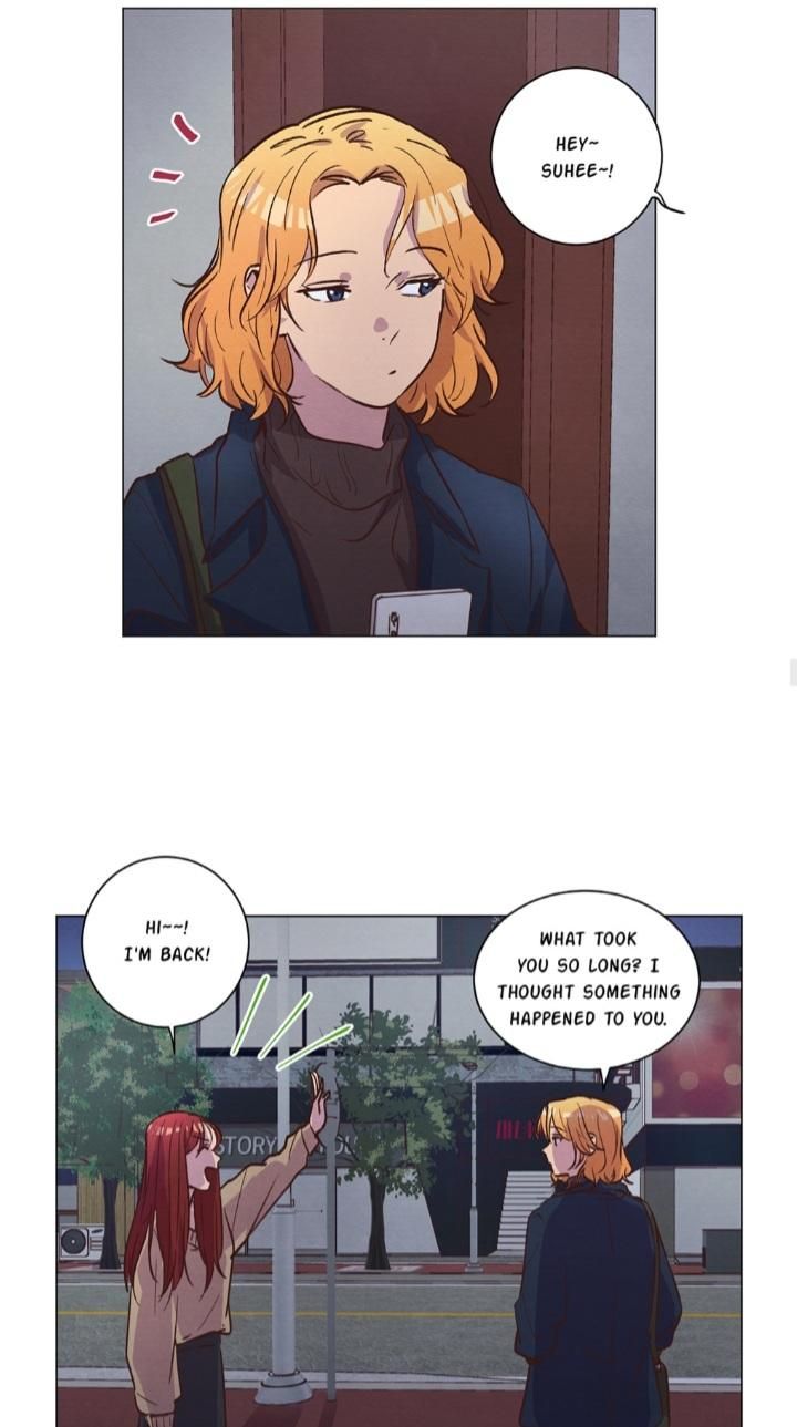 Page 2276
