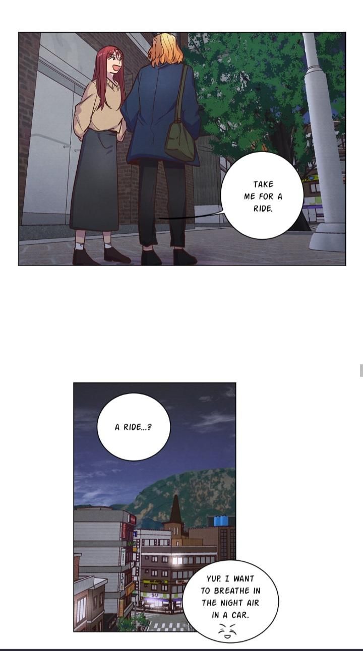 Page 2282