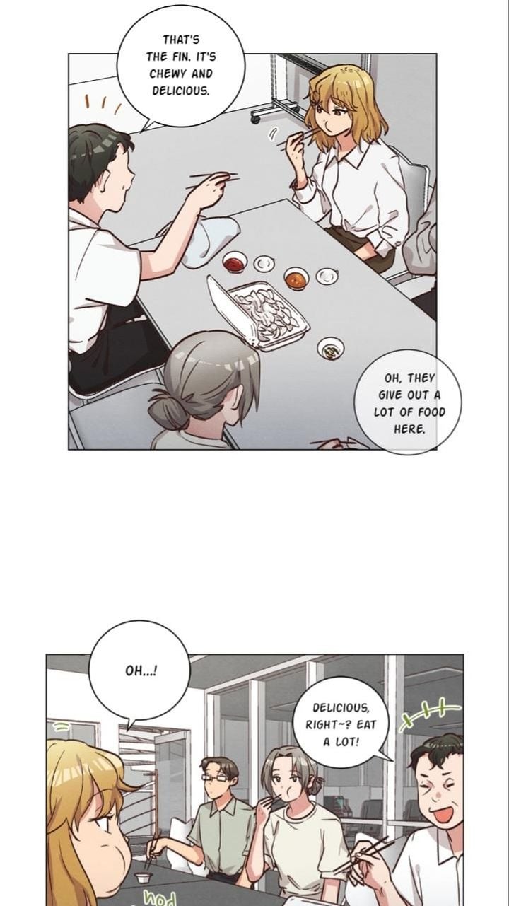 Page 2286