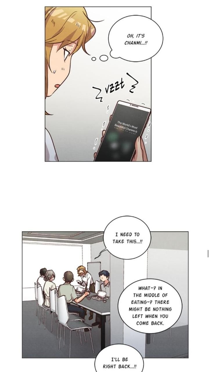 Page 2288