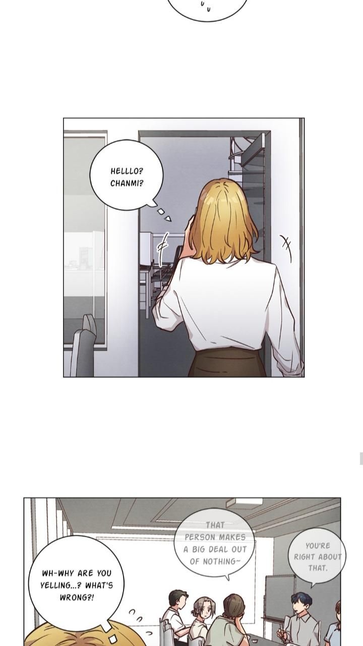 Page 2289