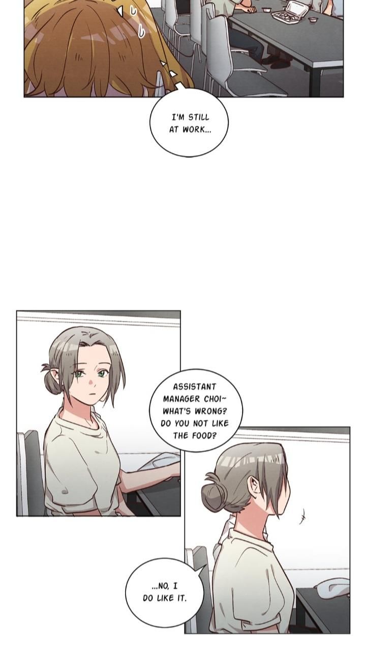 Page 2290