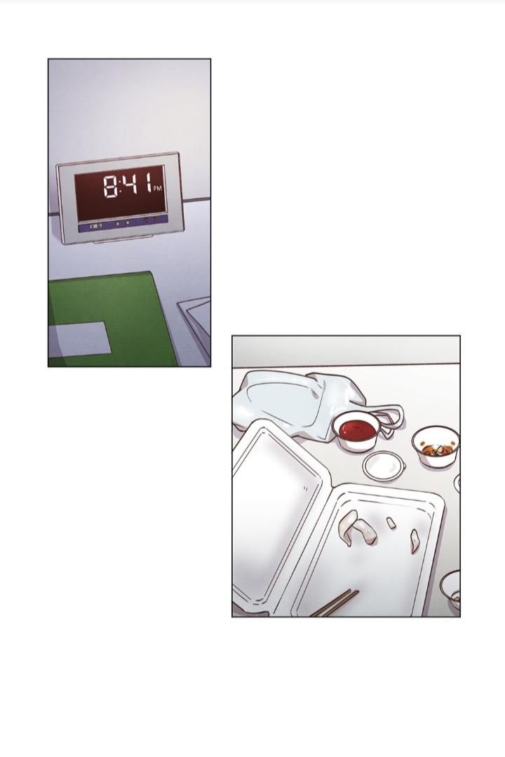 Page 2291