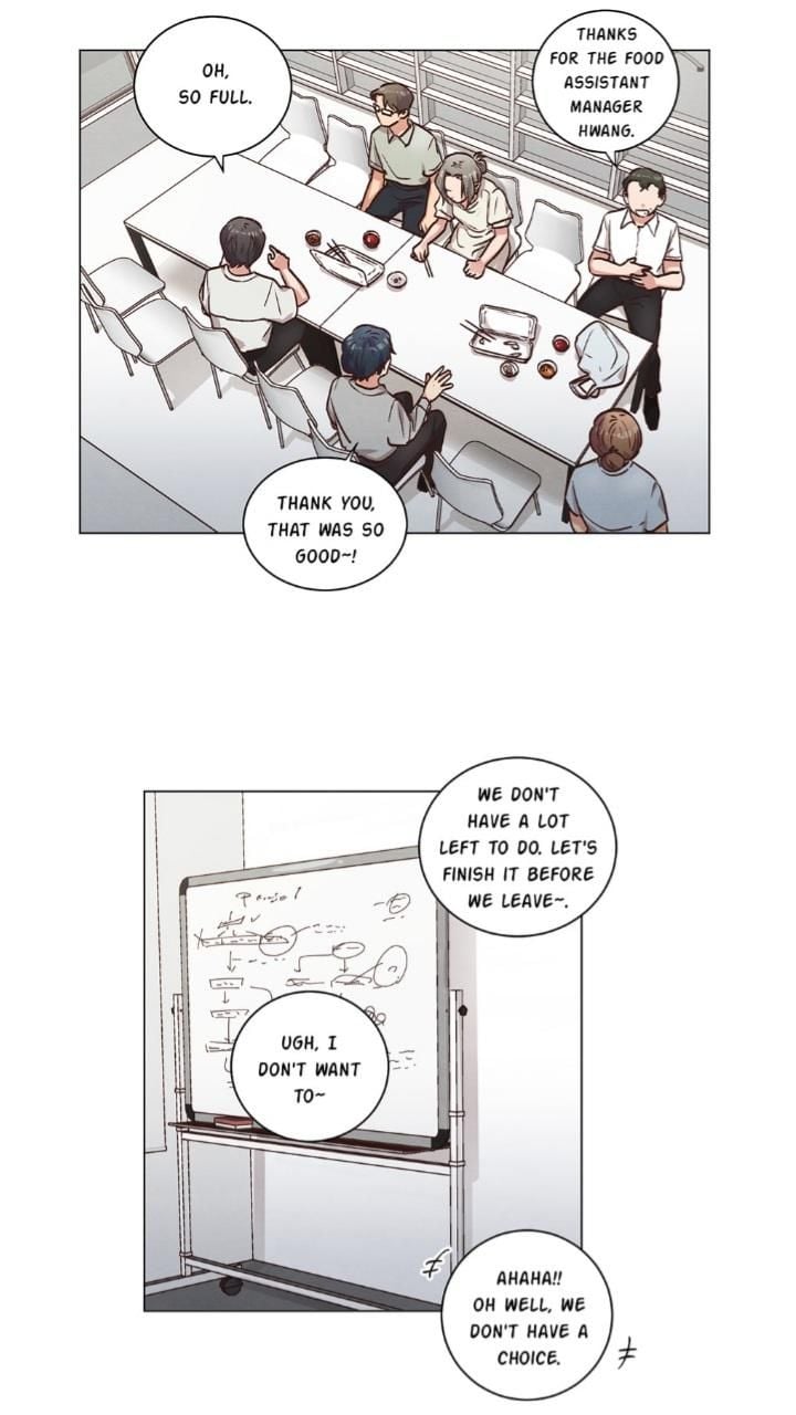 Page 2292