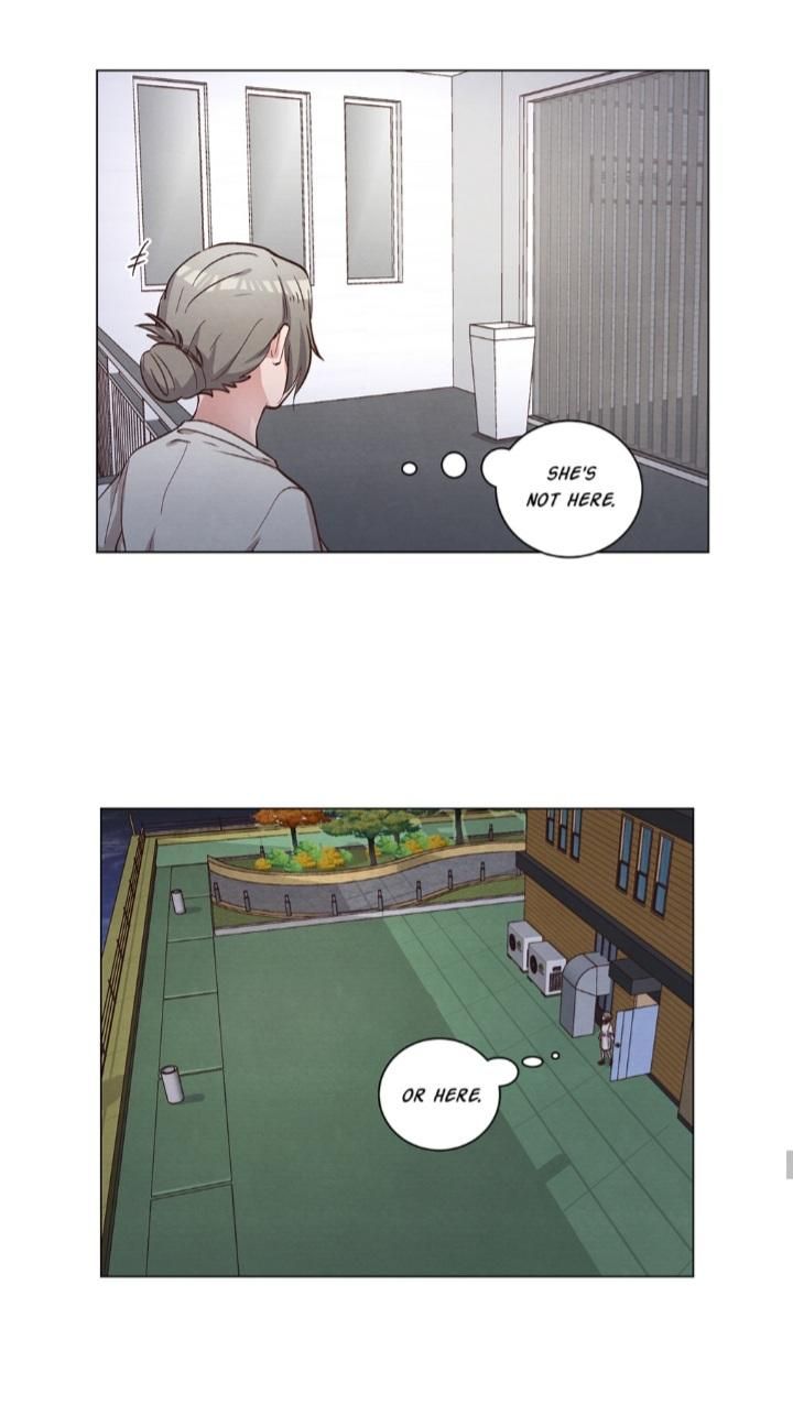 Page 2295
