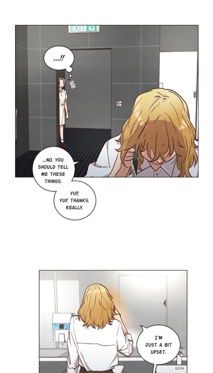 Page 2300