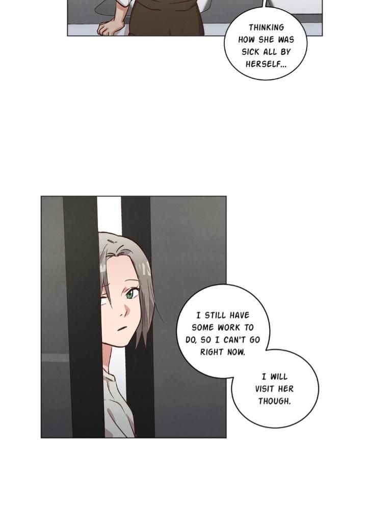 Page 2301