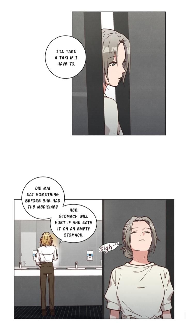 Page 2302