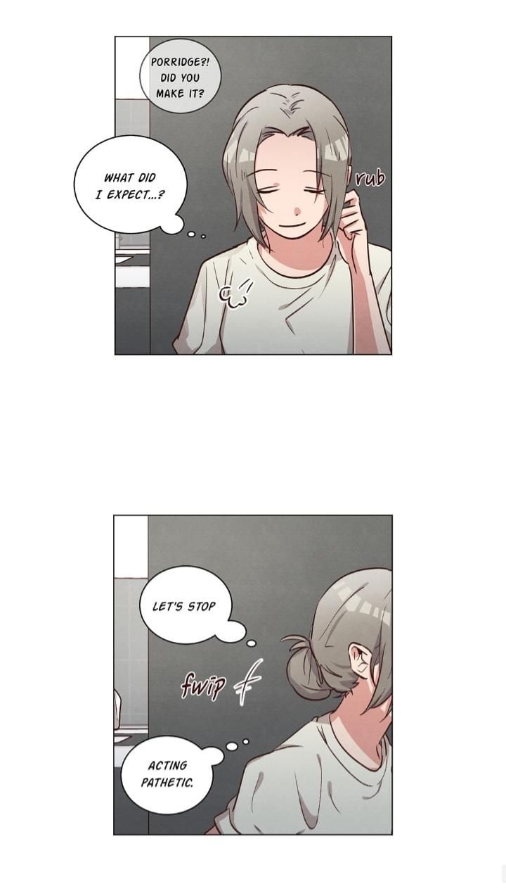 Page 2303