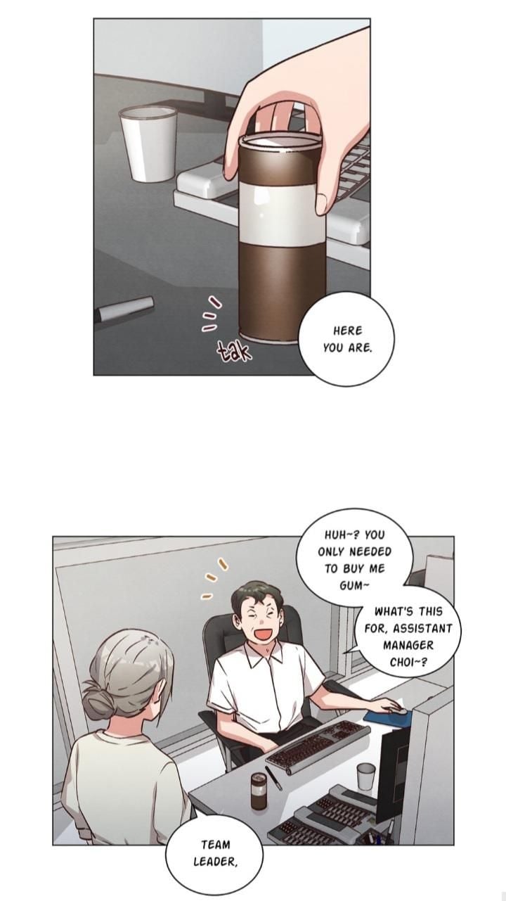 Page 2304