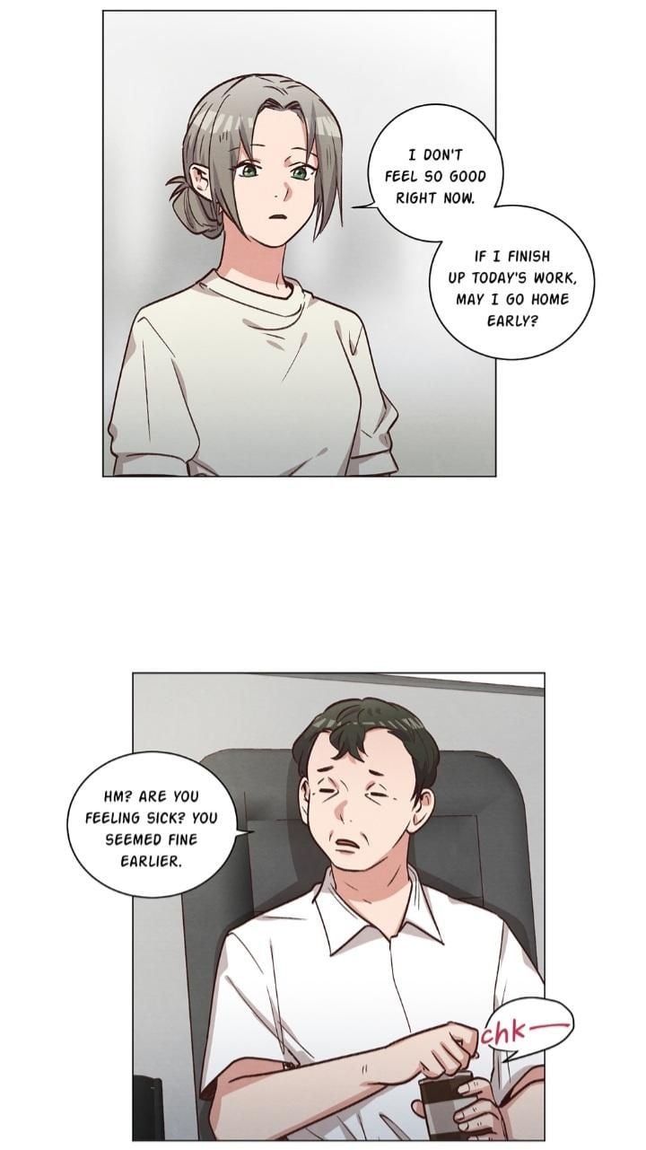 Page 2305