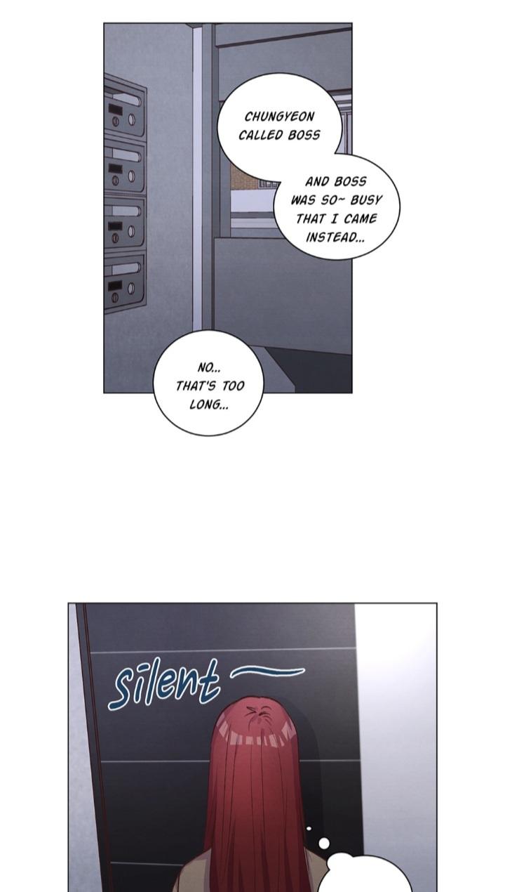 Page 2256