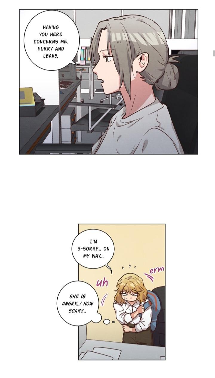 Page 2322