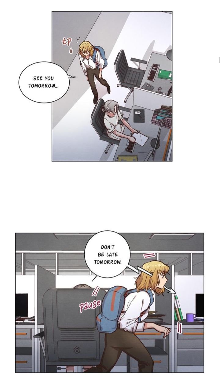 Page 2323