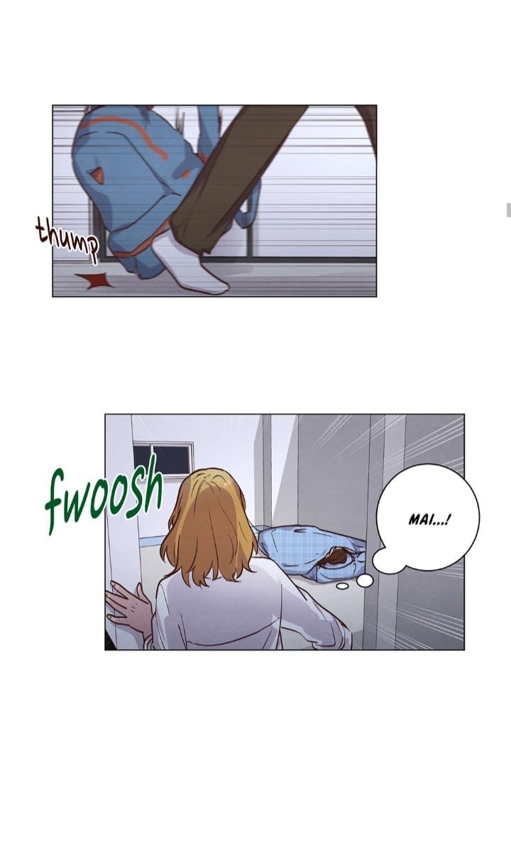 Page 2329