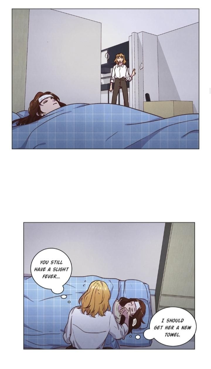 Page 2330
