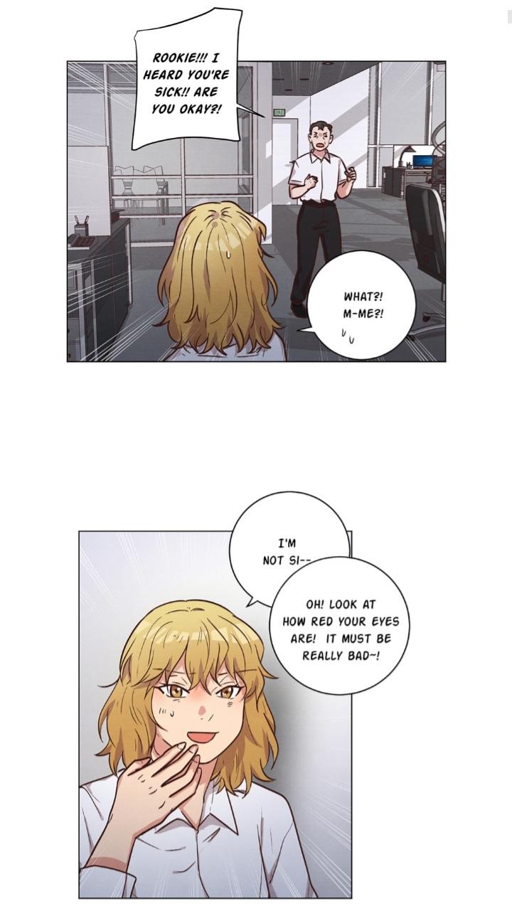 Page 2314
