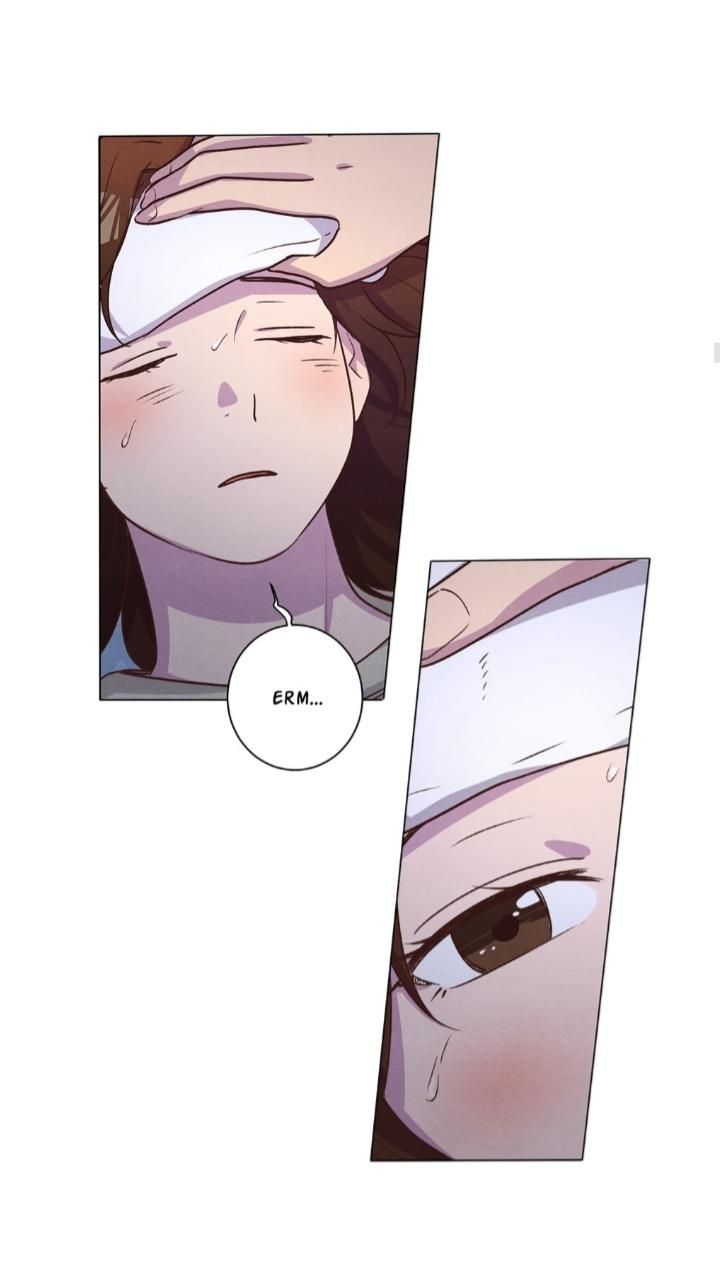 Page 2332