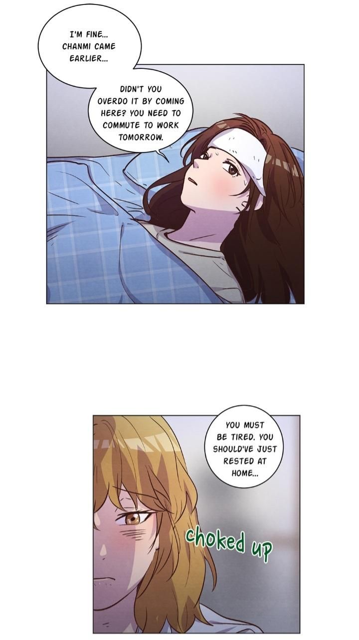 Page 2334