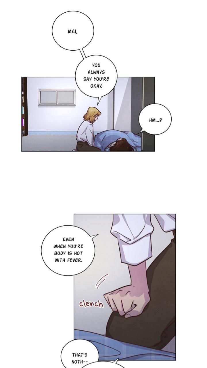 Page 2335