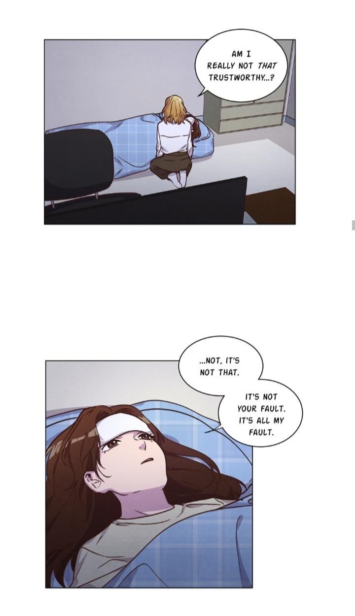 Page 2337