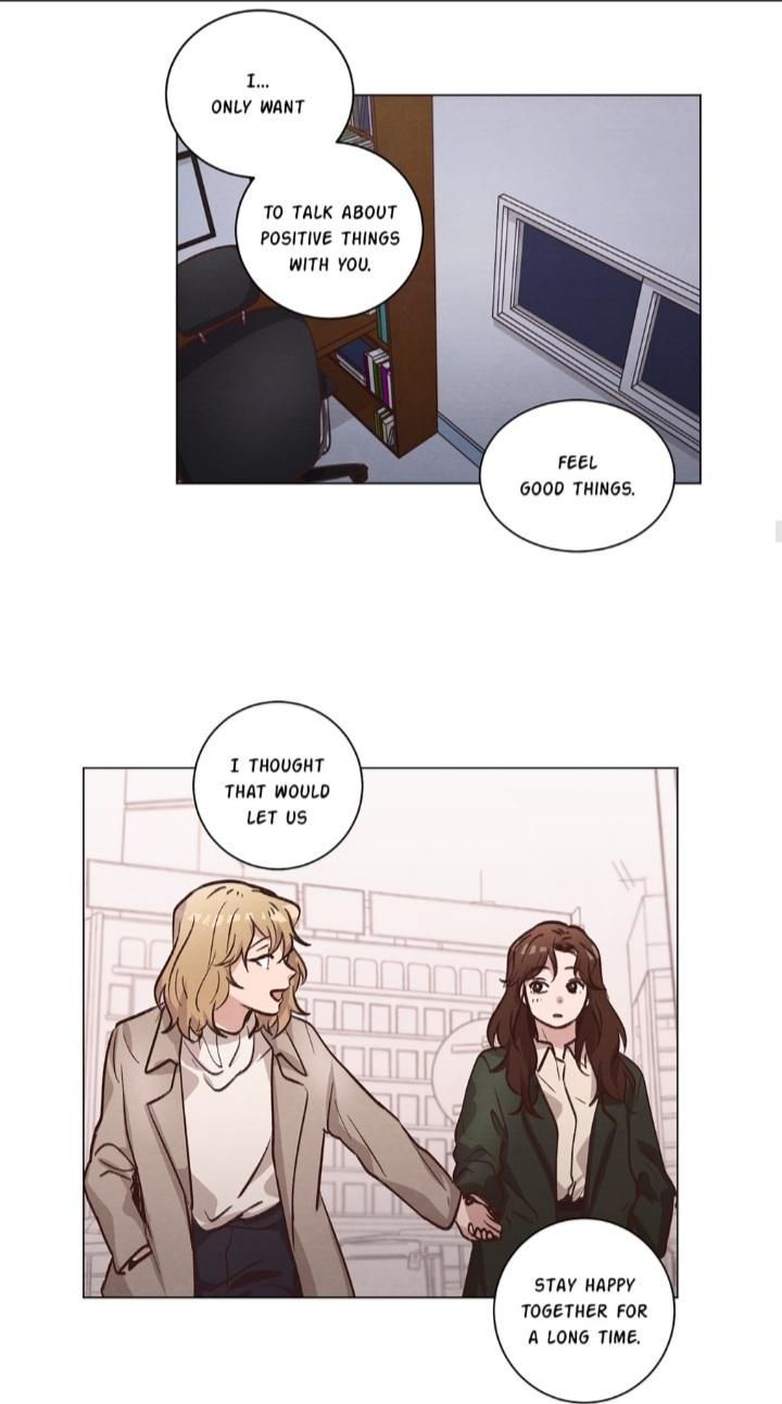 Page 2338