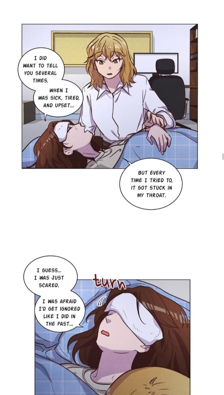 Page 2340
