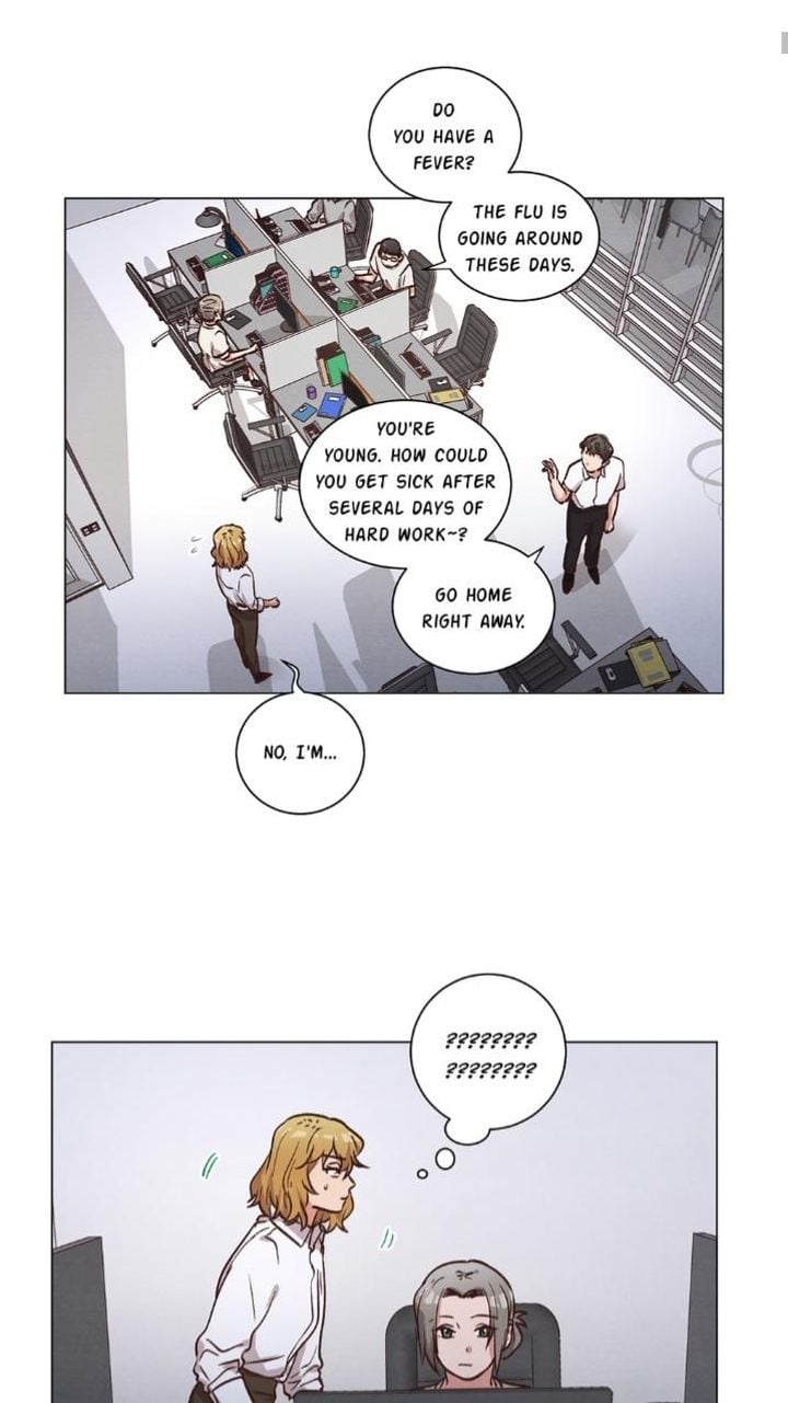 Page 2315