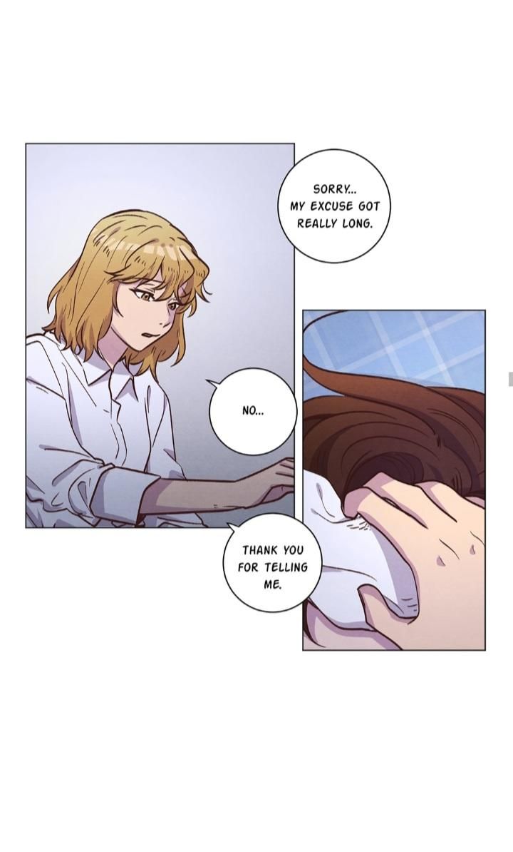 Page 2342