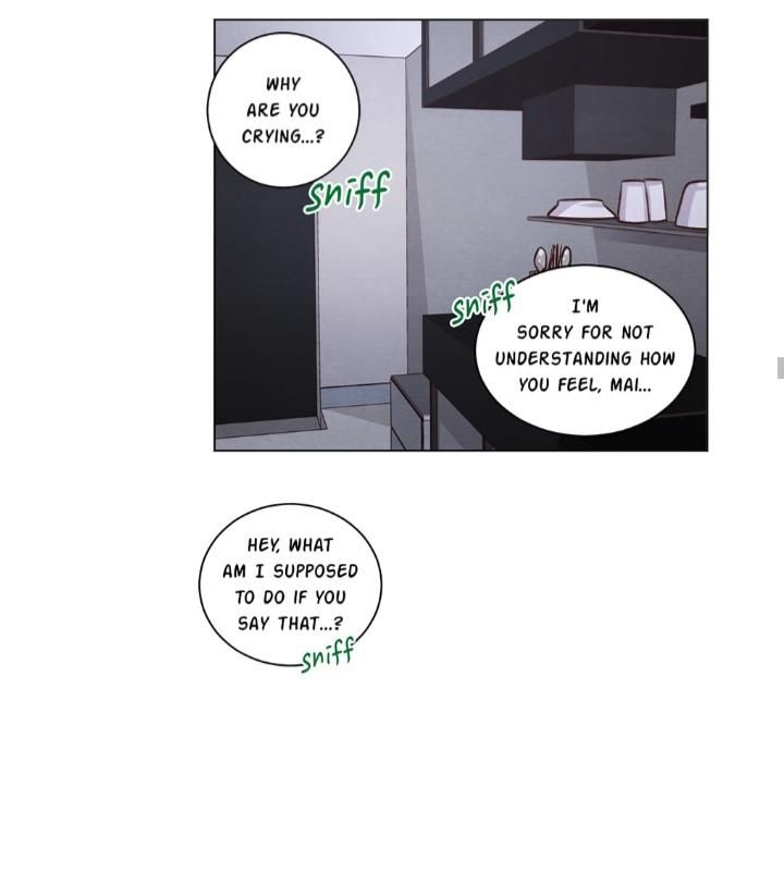Page 2344