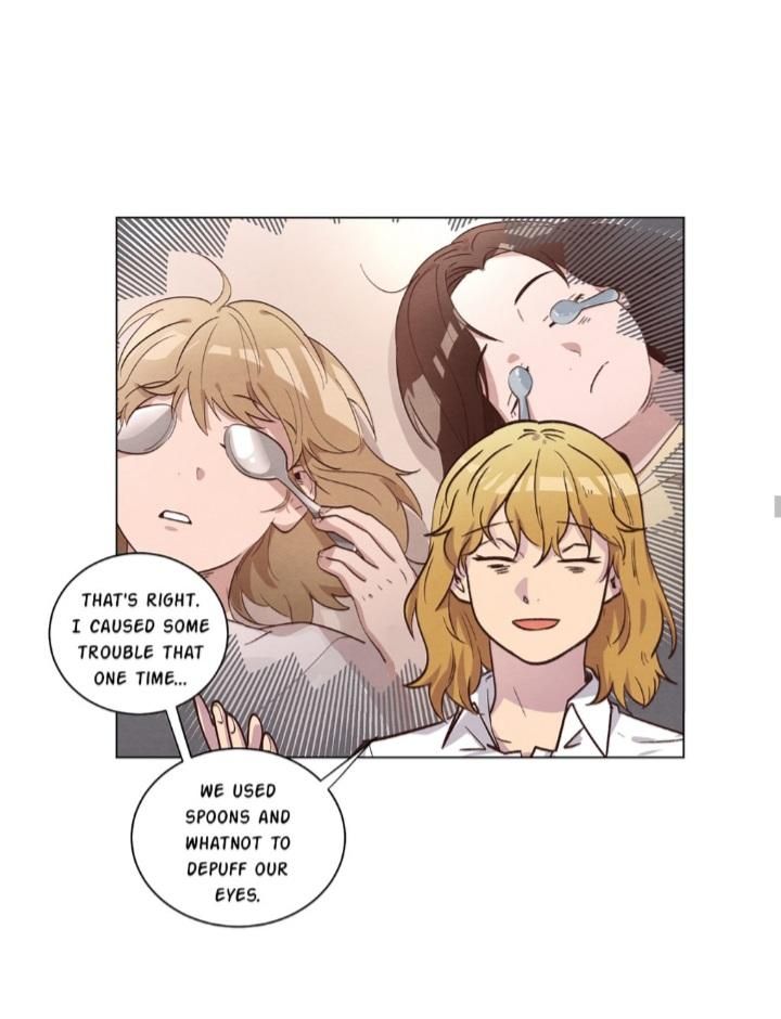 Page 2347