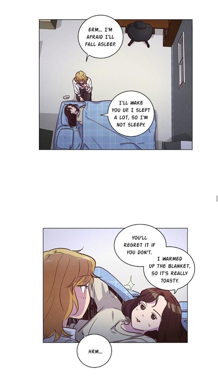 Page 2350