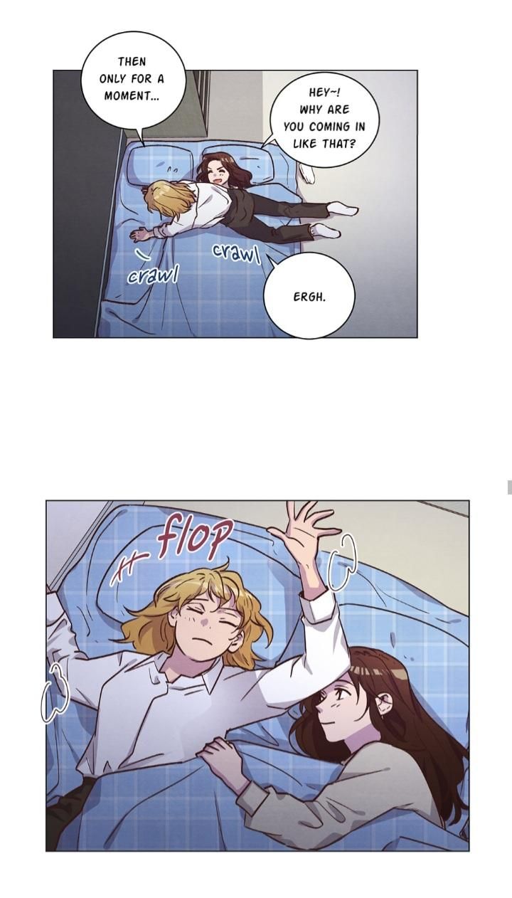 Page 2351