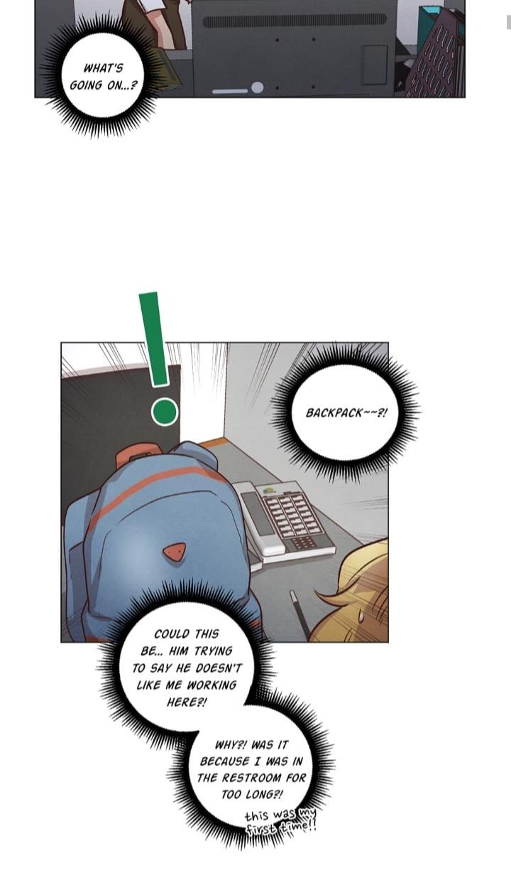 Page 2316