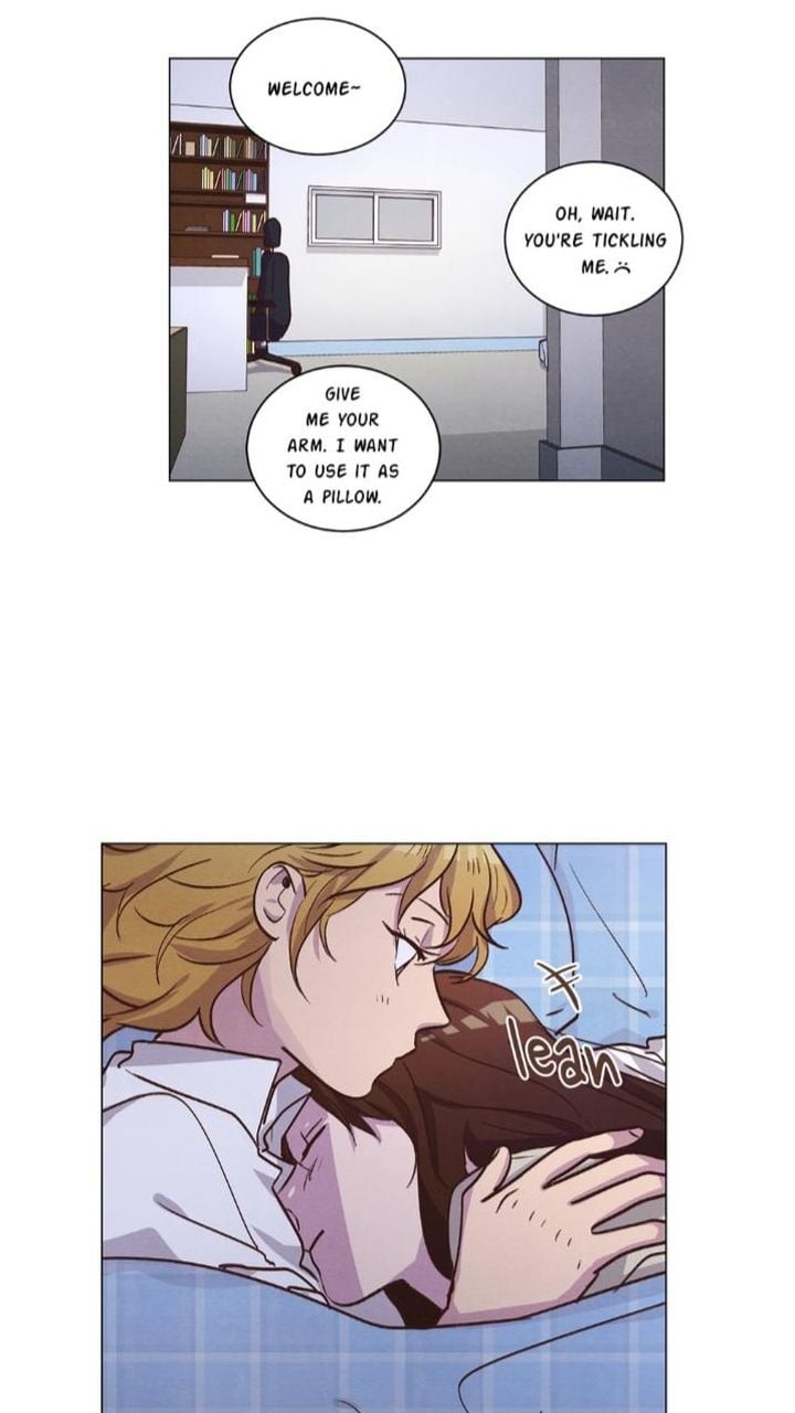 Page 2352