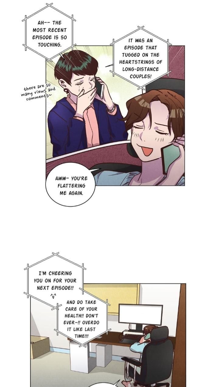 Page 2361